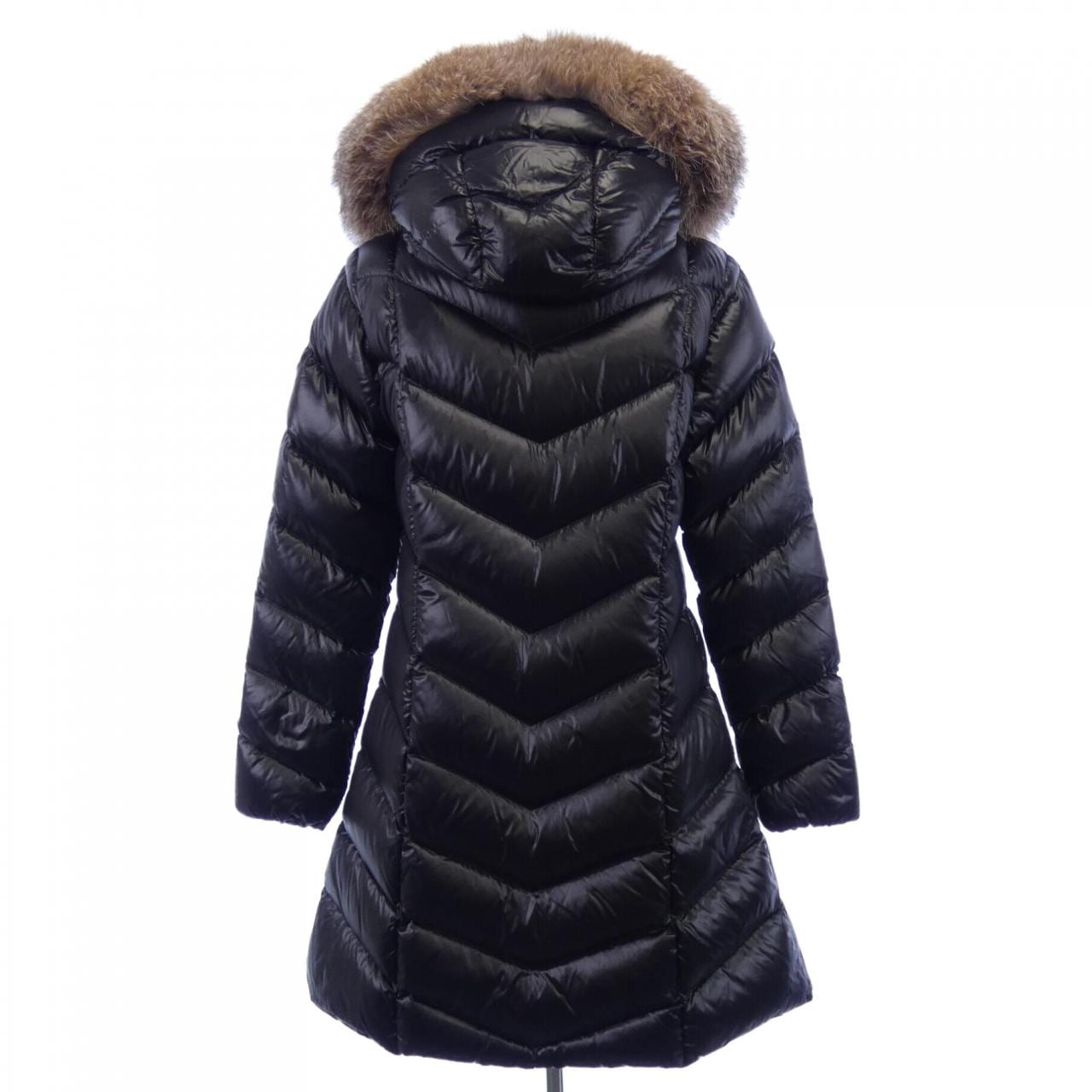 モンクレール MONCLER FULMARUS ダウンコート