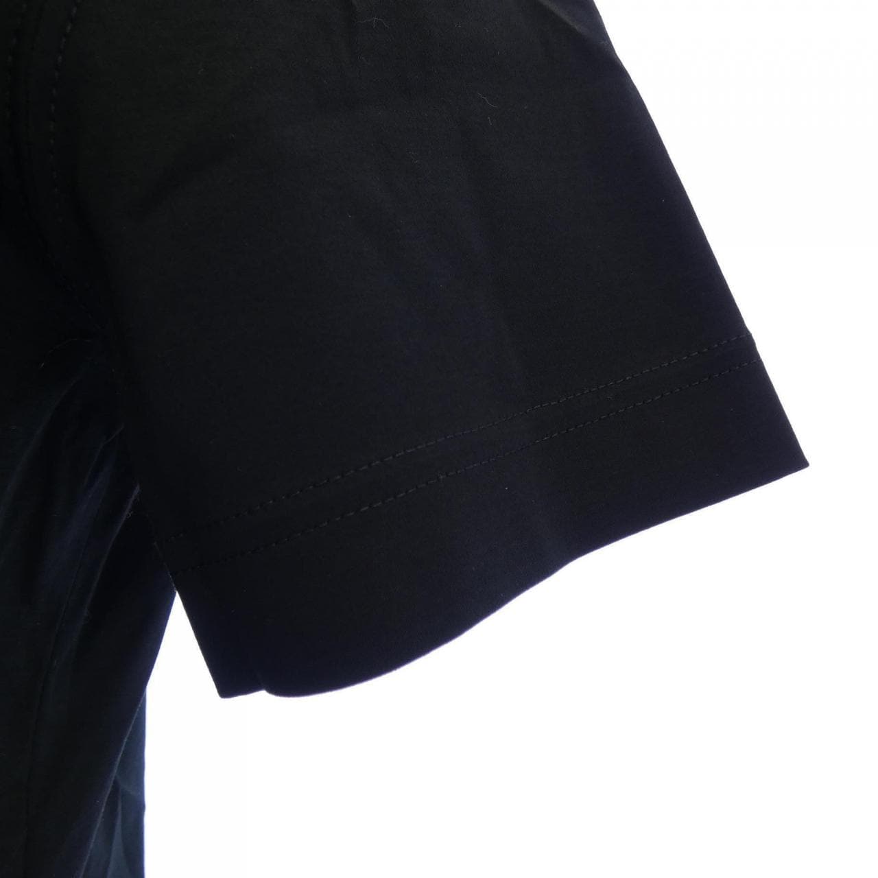 シャネル CHANEL LOOK31 P79251K11447 トップス