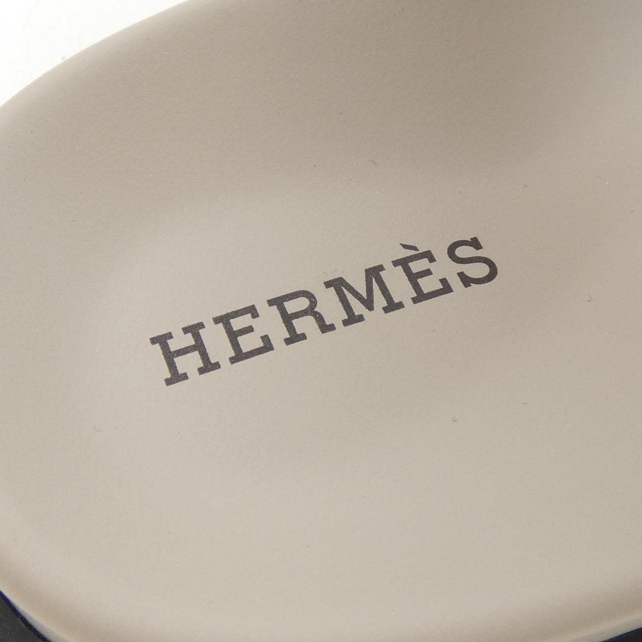 エルメス HERMES シプレ CHYPRE テクノサンダル 222299Z サンダル