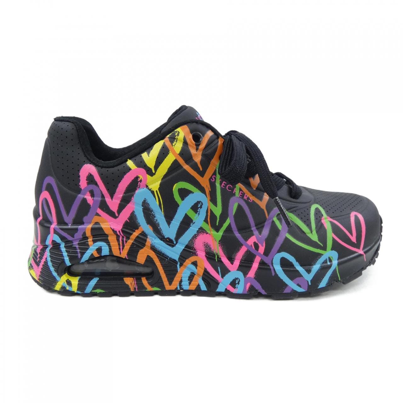 SKECHERS スニーカー