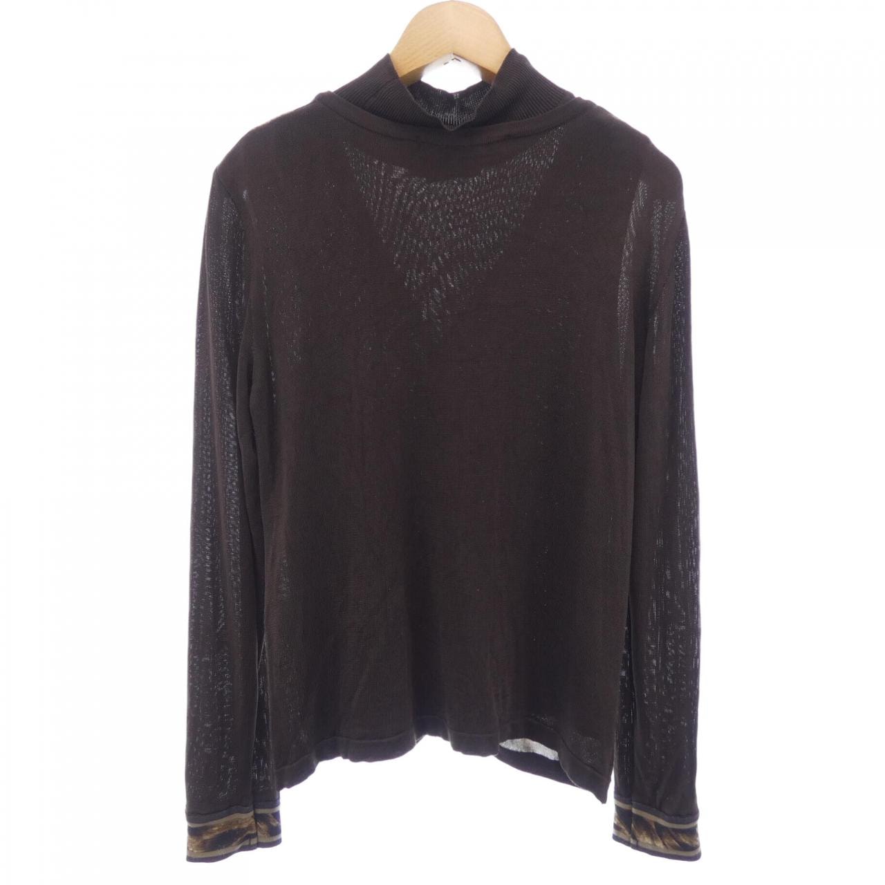 レオナール LEONARD 0327401 アンサンブル