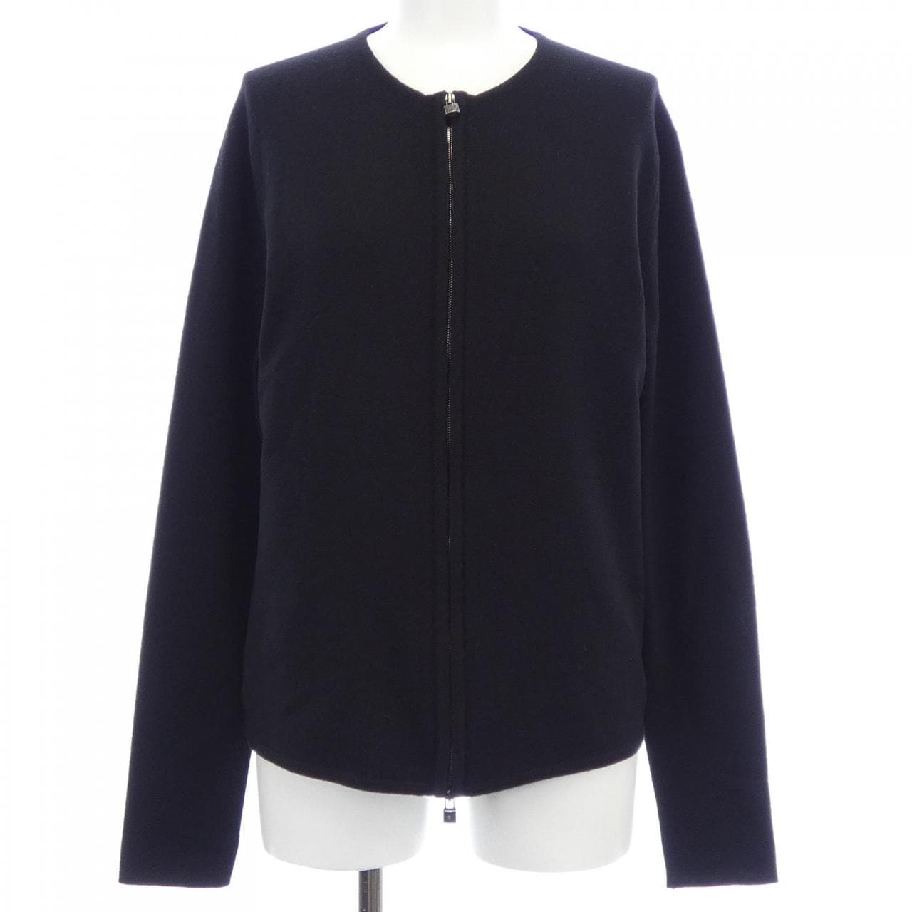 HERMES SW203 開襟衫