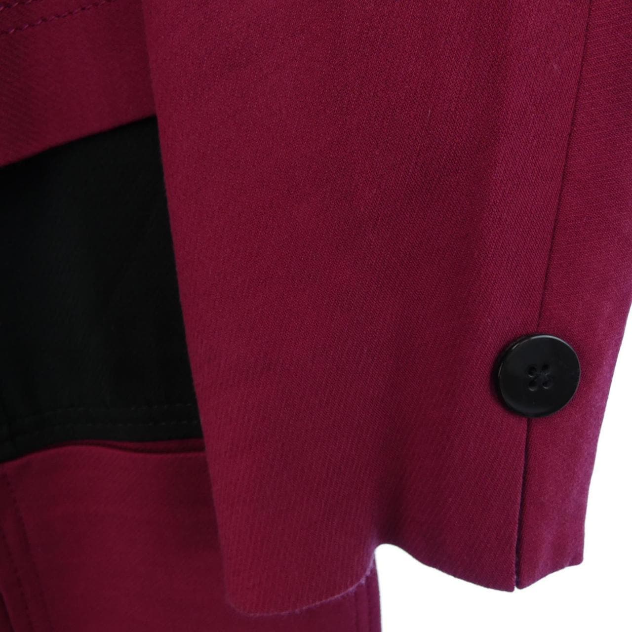 ミスアシダ miss ashida CE6701 セットアップ