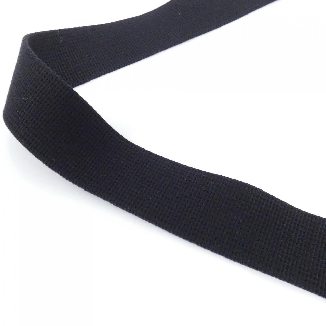 グッチ 645093 1W3CN ウエストバッグ