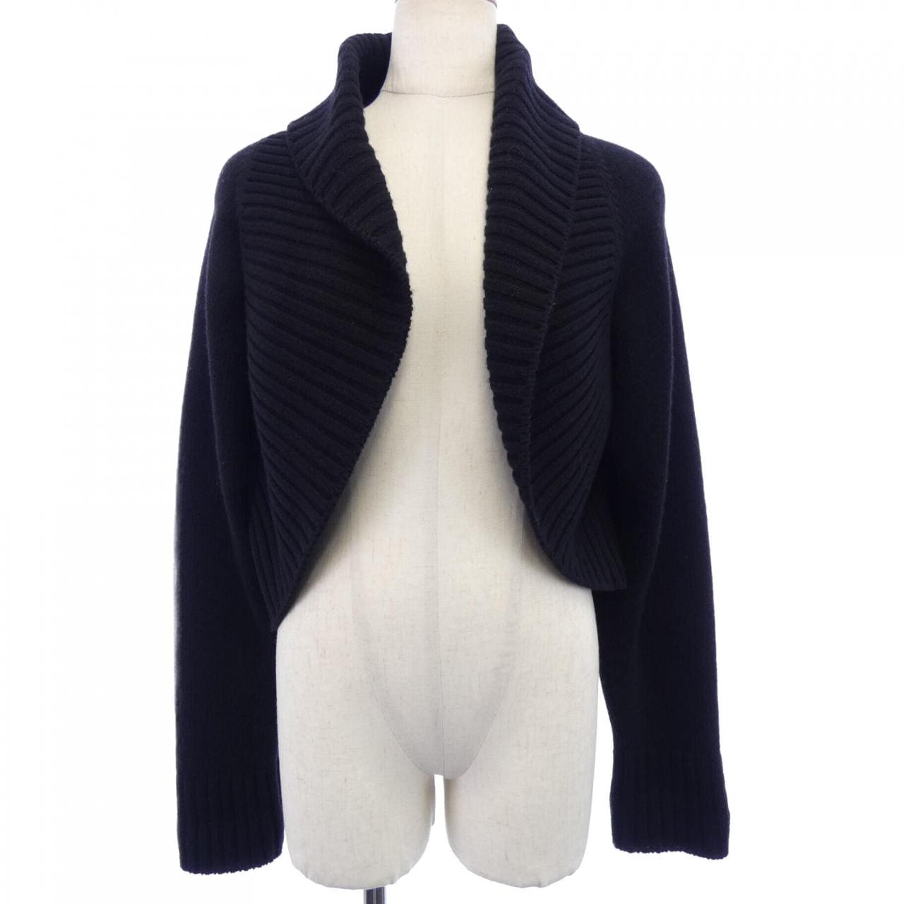 フォクシー FOXEY 42370 カーディガン