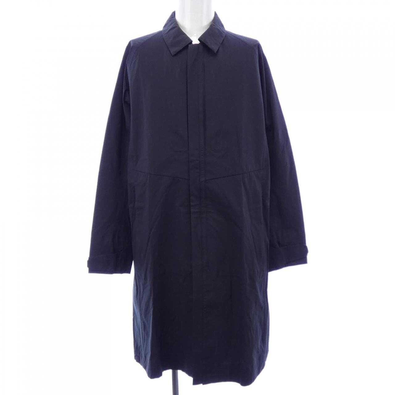 ホワイトマウンテニアリング WHITE MOUNTAINEERING コート