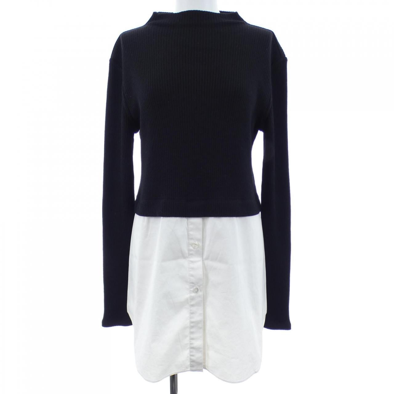 セオリー theory トップス