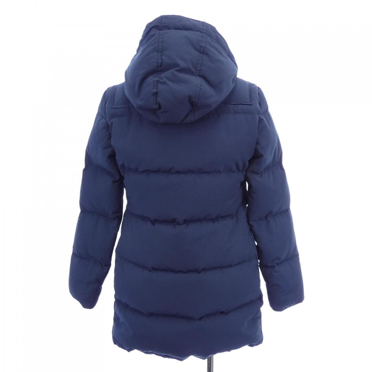 ケープハイツ CAPE HEIGHTS ダウンジャケット