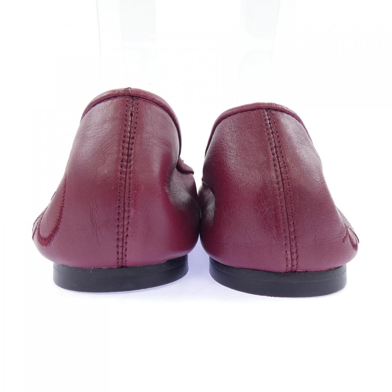 SAMEDELMAN フラットシューズ