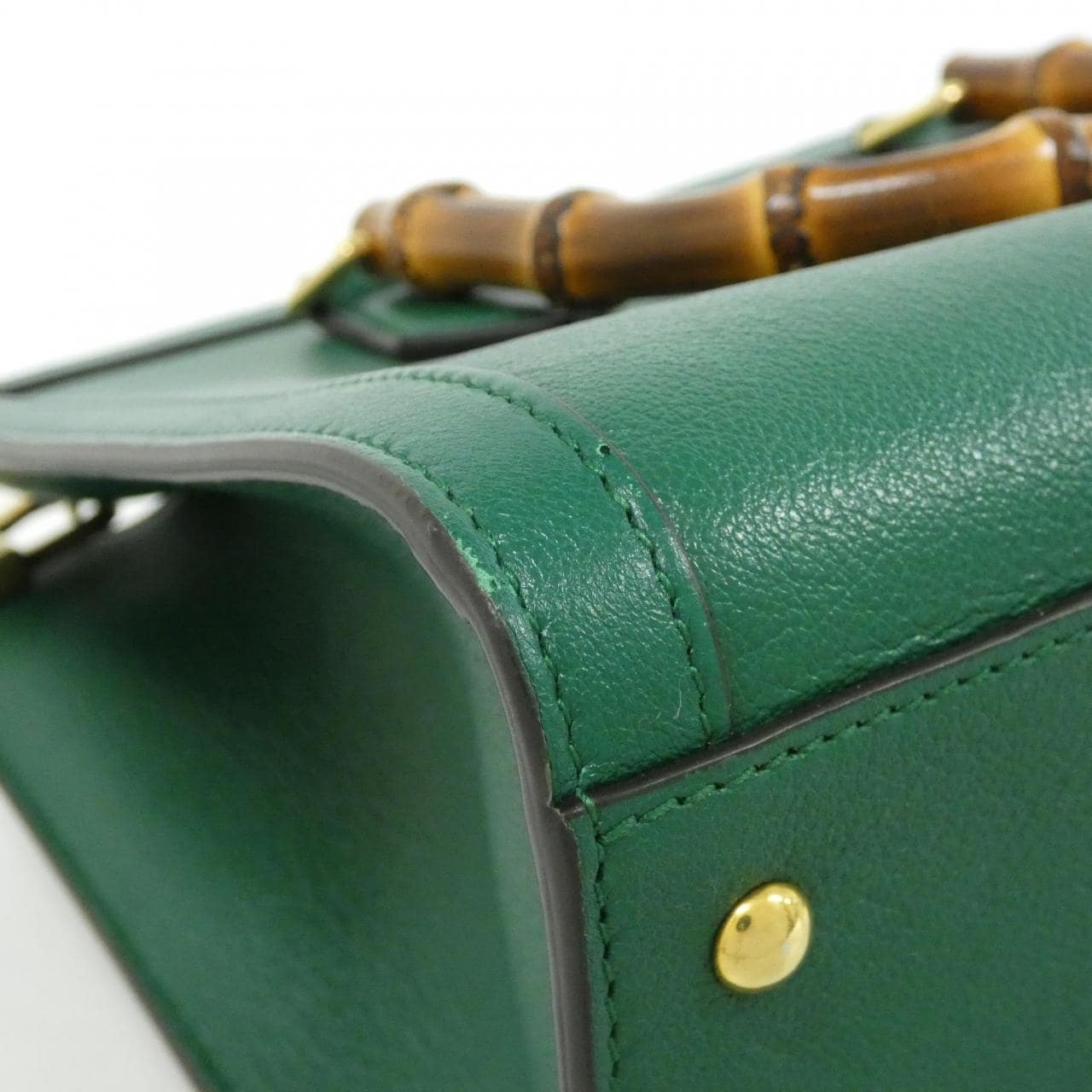 グッチ DIANA 660195 17QDT バッグ