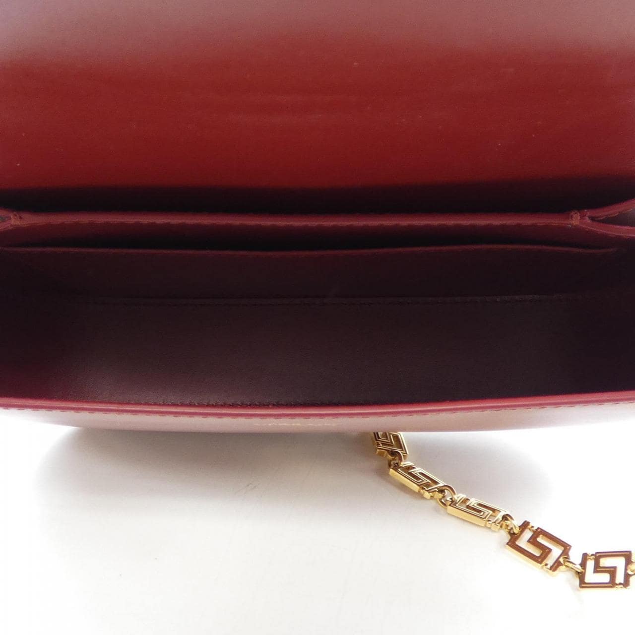 ヴェルサーチェ VERSACE 1006877 BAG