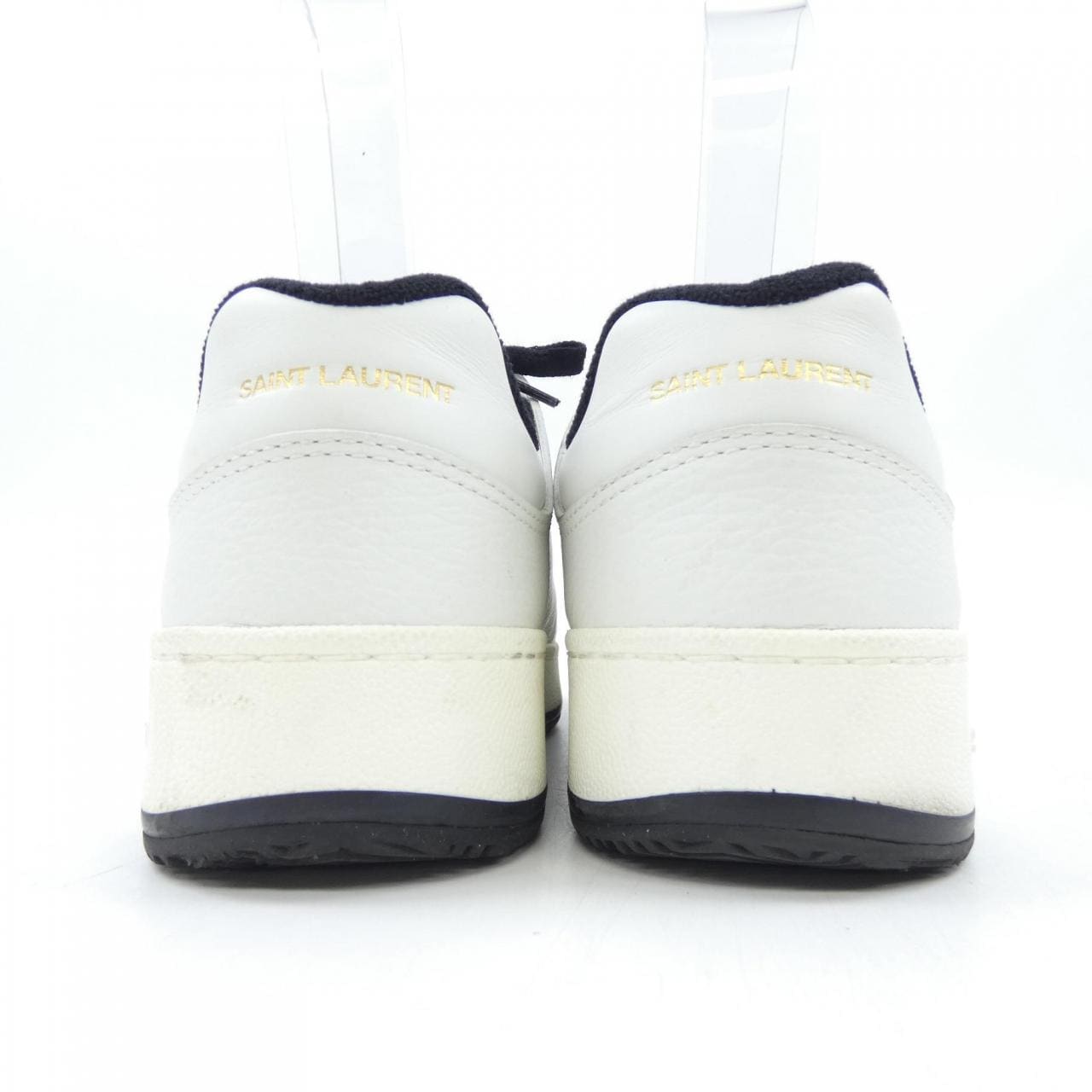 サンローラン SAINT LAURENT 713602 スニーカー