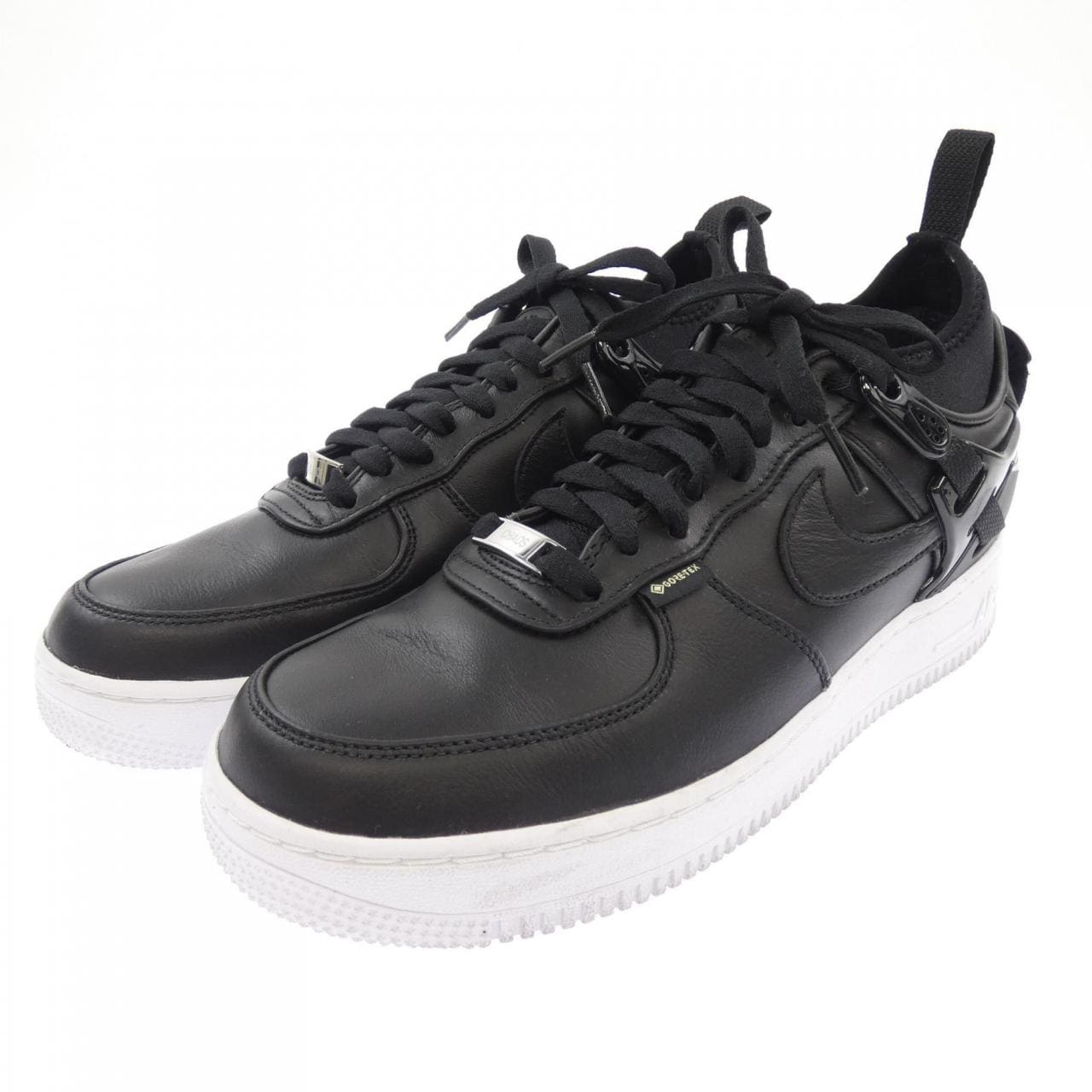 ナイキ NIKE DQ7558-002 スニーカー