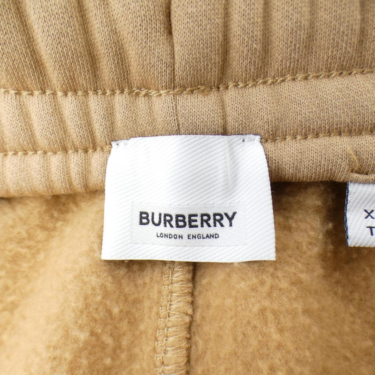 バーバリー BURBERRY 8045014 パンツ