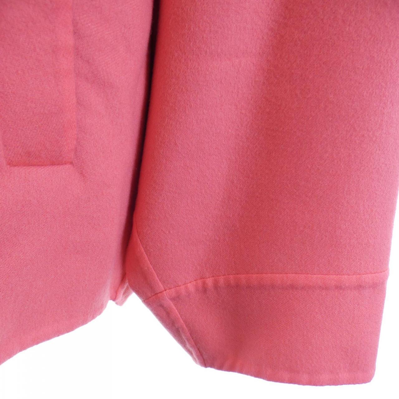 ヘルノ Herno GI000188D シャツ