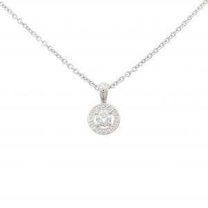 ブルガリ ブルガリブルガリ ネックレス