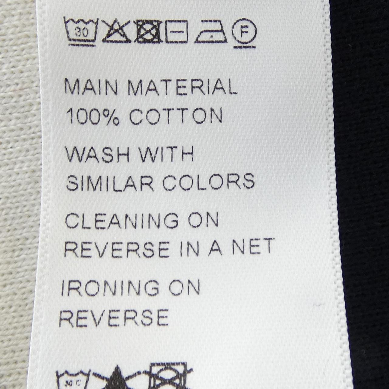 セリーヌ CELINE トリオンフ TRIOMPHE 2X47NA040 トップス