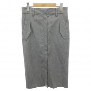 ブルネロクチネリ BRUNELLO CUCINELLI ME226G3167 スカート