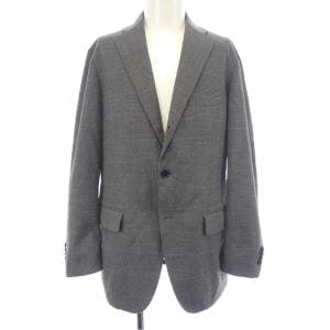 GLOBAL WORK RING JACKET ジャケット