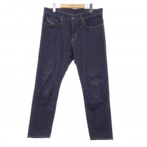 ディーゼル DIESEL ジーンズ