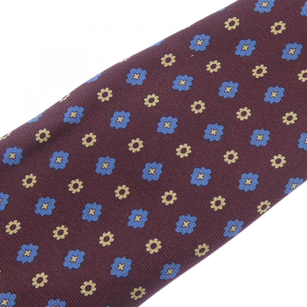 ALBERO NECKTIE