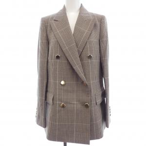 ユナイテッドアローズ UNITED ARROWS ジャケット