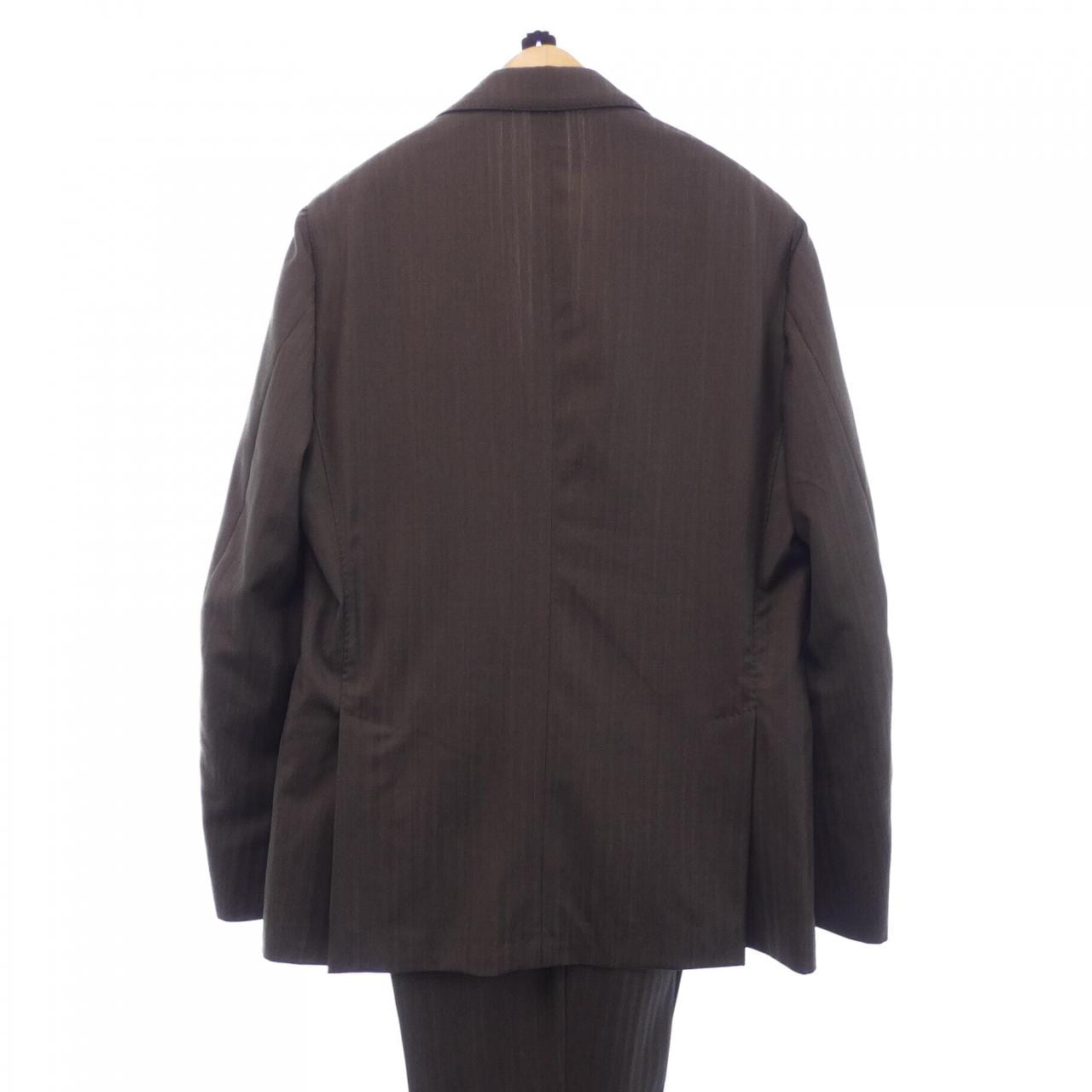 ラルディーニ LARDINI スーツ