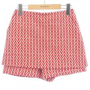 ヴァレンティノ VALENTINO WB3RA7X06FE ショートパンツ