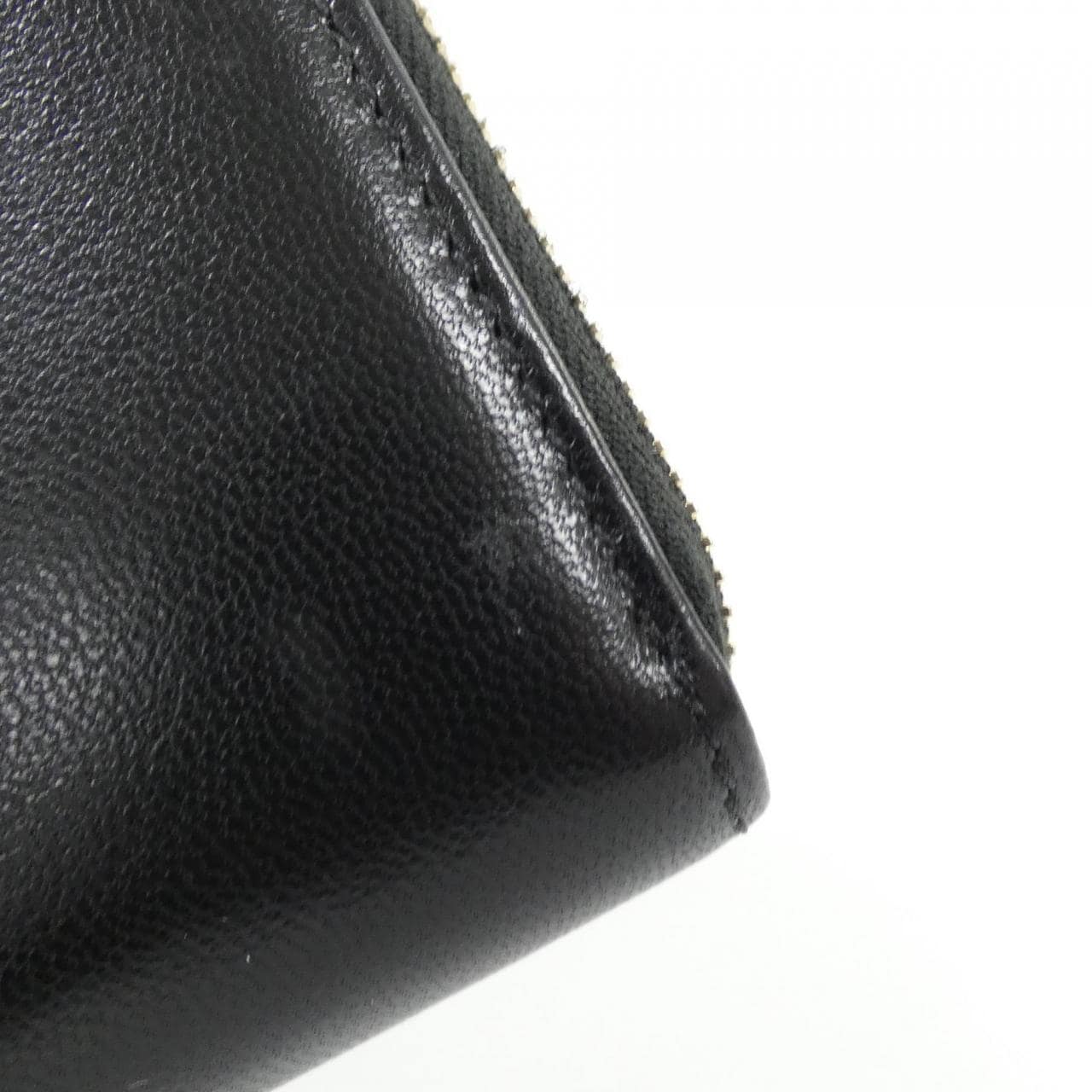 シャネル AP2025 財布