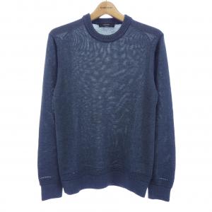 ジョセフオム JOSEPH HOMME ニット