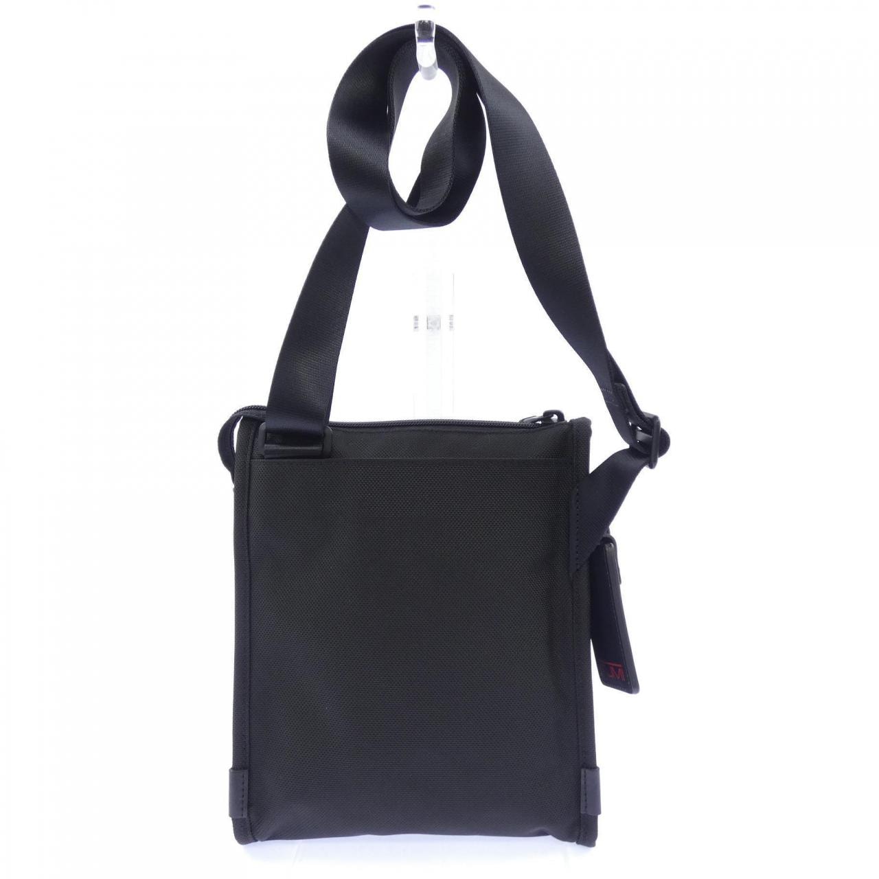 トゥミ TUMI 2203110D3 BAG
