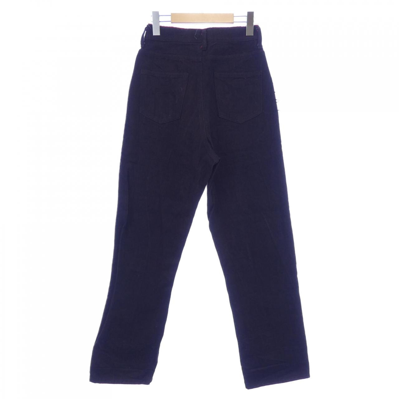 ワイズ Y's YP-P40-033 パンツ