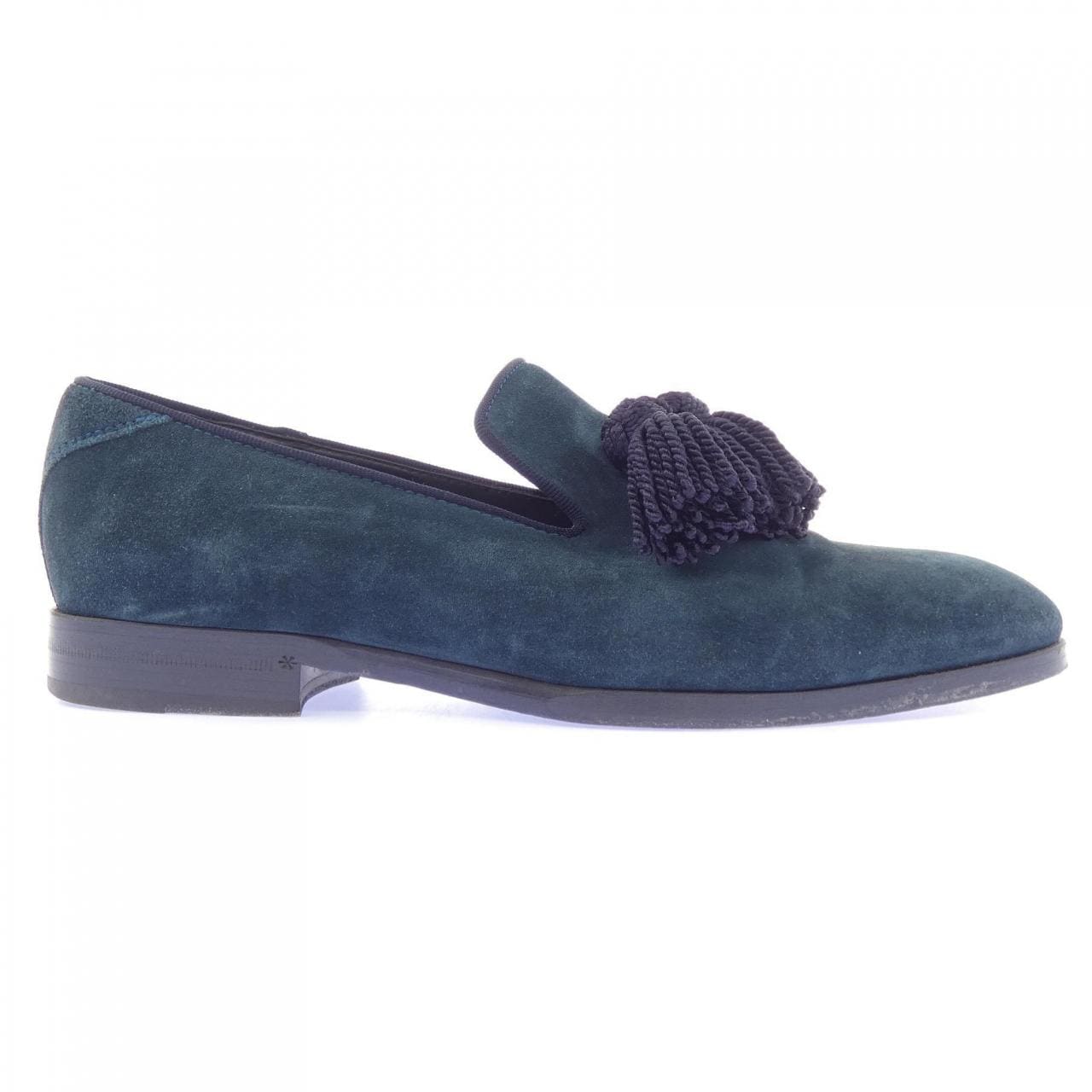 ジミーチュウ JIMMY CHOO シューズ