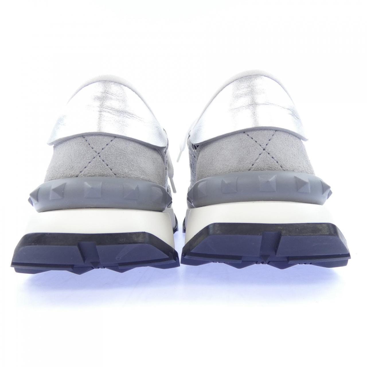 ヴァレンティノガラヴァーニ VALENTINO GARAVANI XW2S0DY9 スニーカー