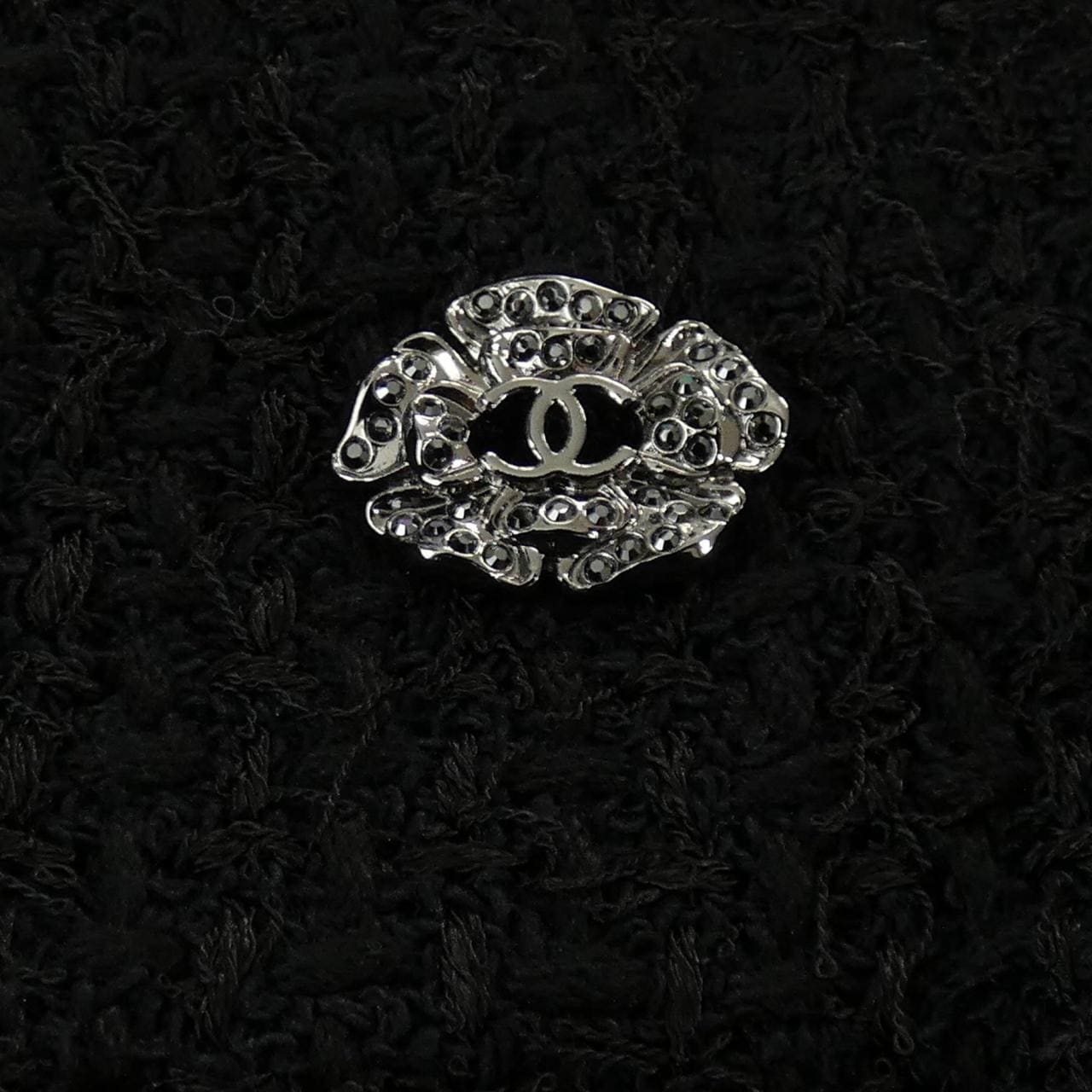 シャネル CHANEL P71899V63586 スカート