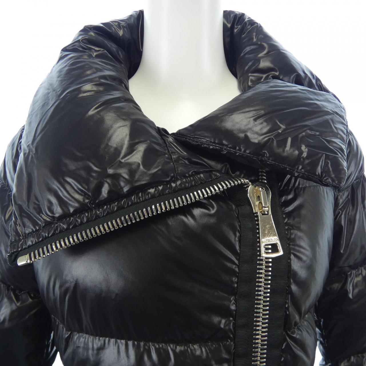 モンクレール MONCLER JOINVILLE ダウンコート