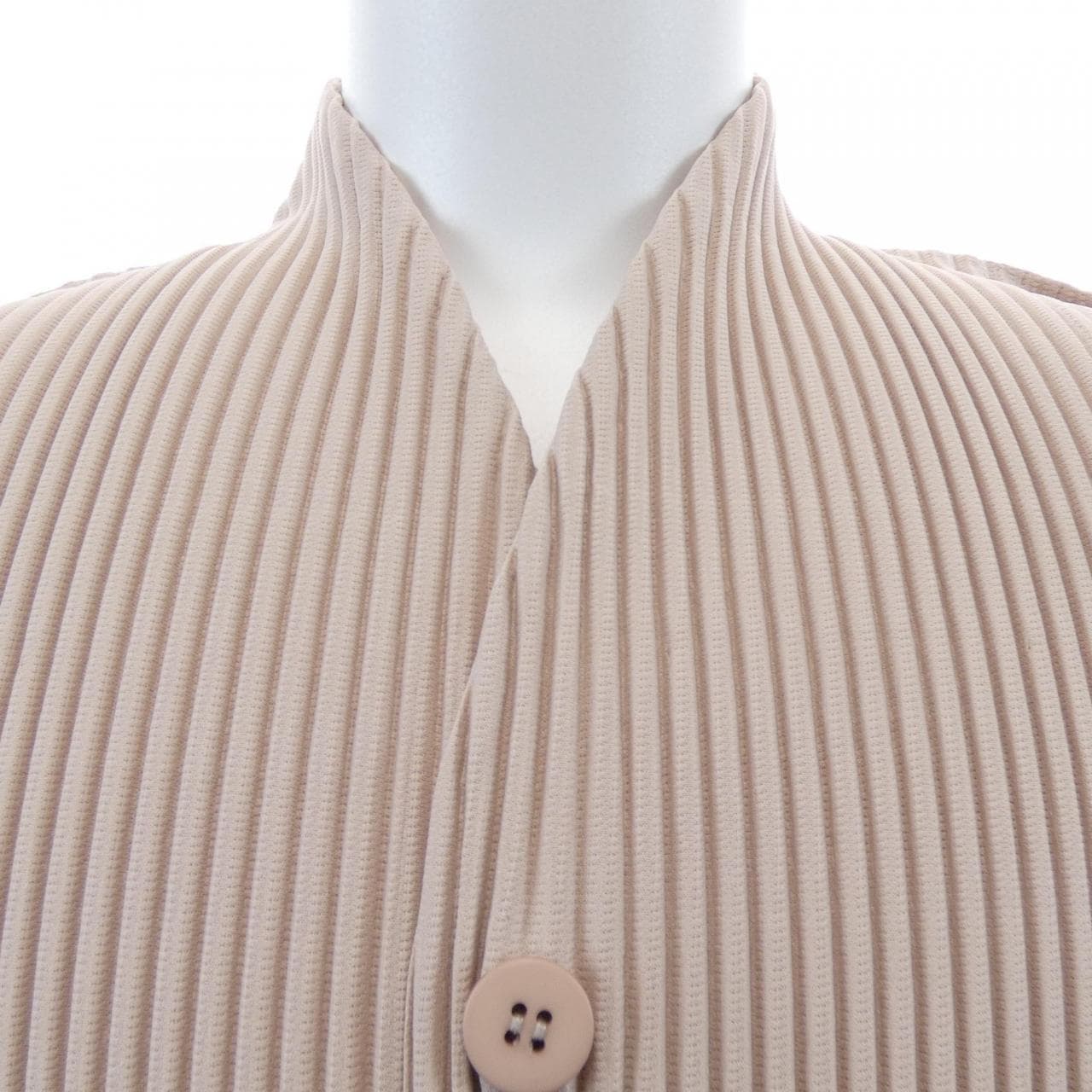 オムプリッセ HOMME PLISSE HP51JL106 ジャケット