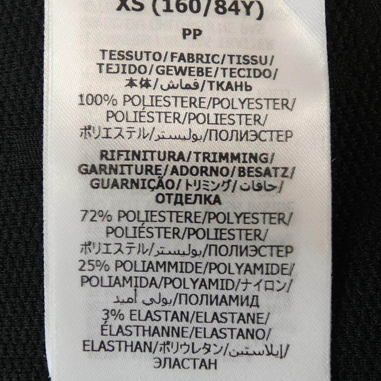 グッチ GUCCI GGジャージージャガードジャケット 661783 XJDEM ブルゾン