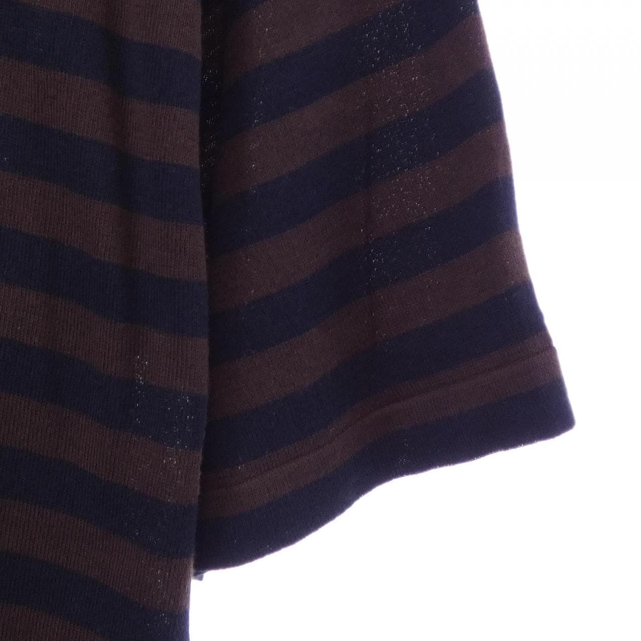 ジョンスメドレー JOHN SMEDLEY ニット