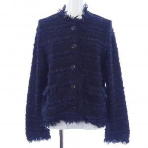 デザインワークス DESIGN WORKS ジャケット