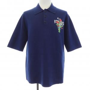ケンゾー KENZO ニット