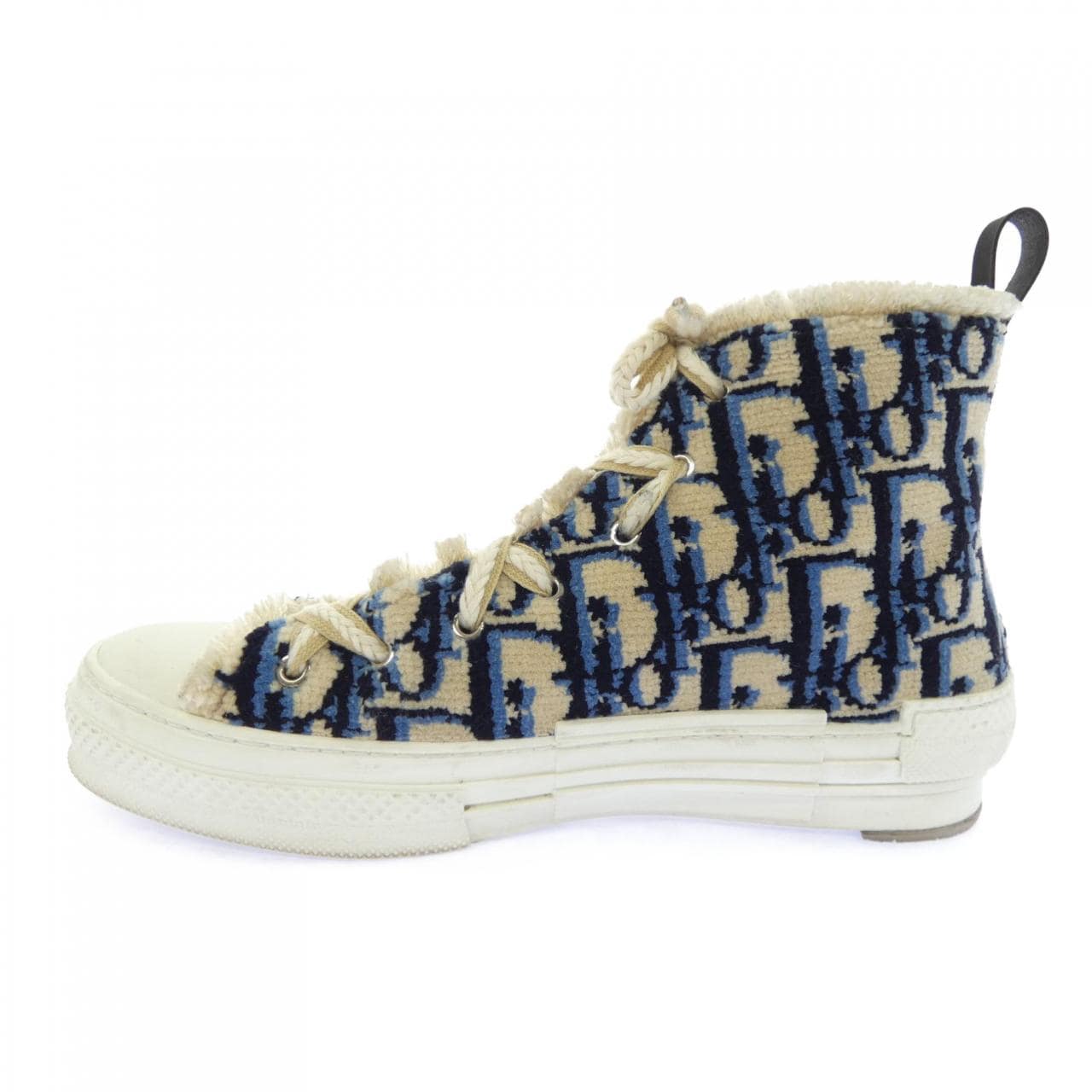 ディオール DIOR 3SH129ZGT スニーカー