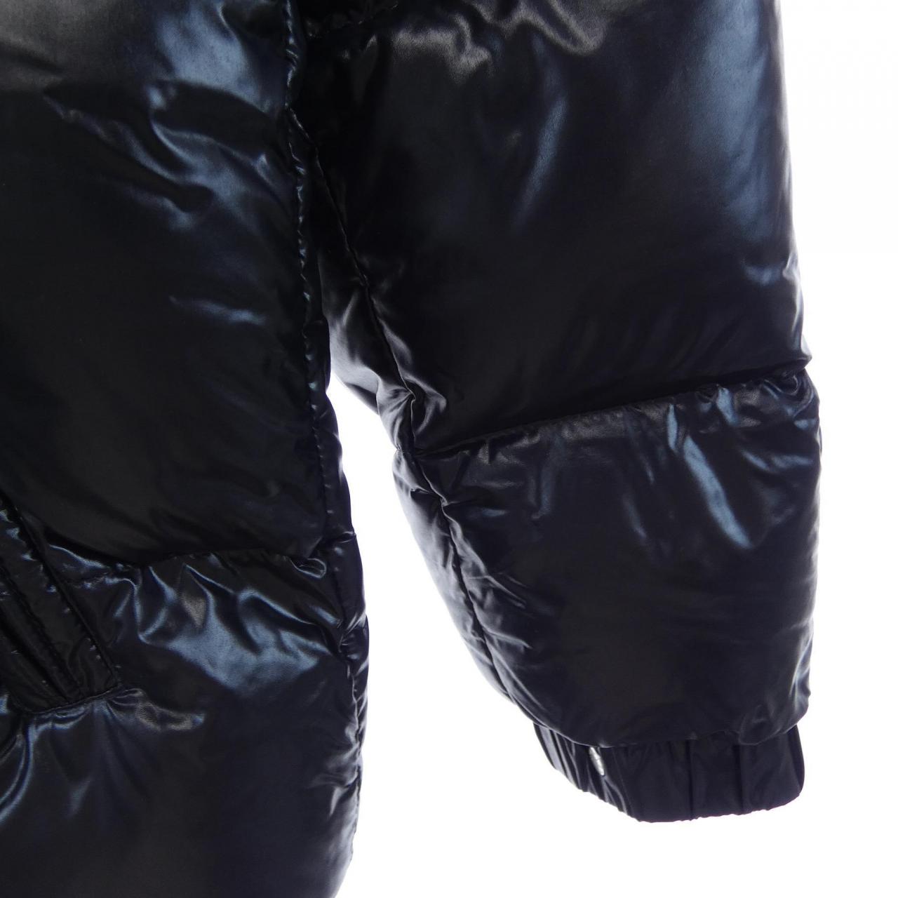 モンクレール ジーニアス MONCLER GENIUS DERVAUX ダウンジャケット
