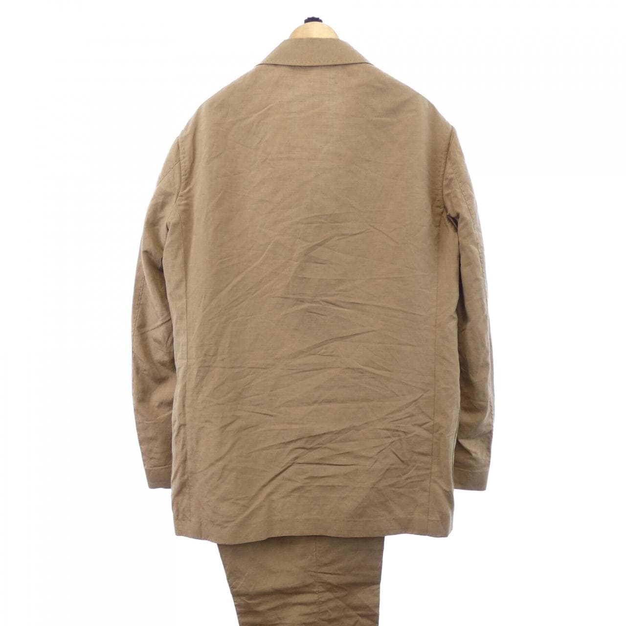 リングジャケット RING JACKET RT022S07G スーツ