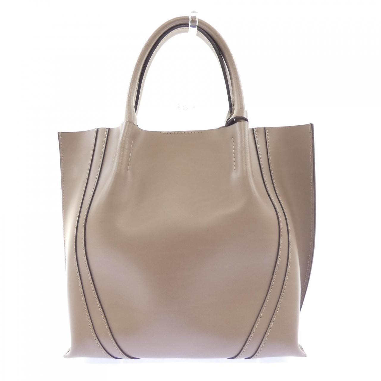 ジャンニキアリーニ GIANNI CHIARINI BAG