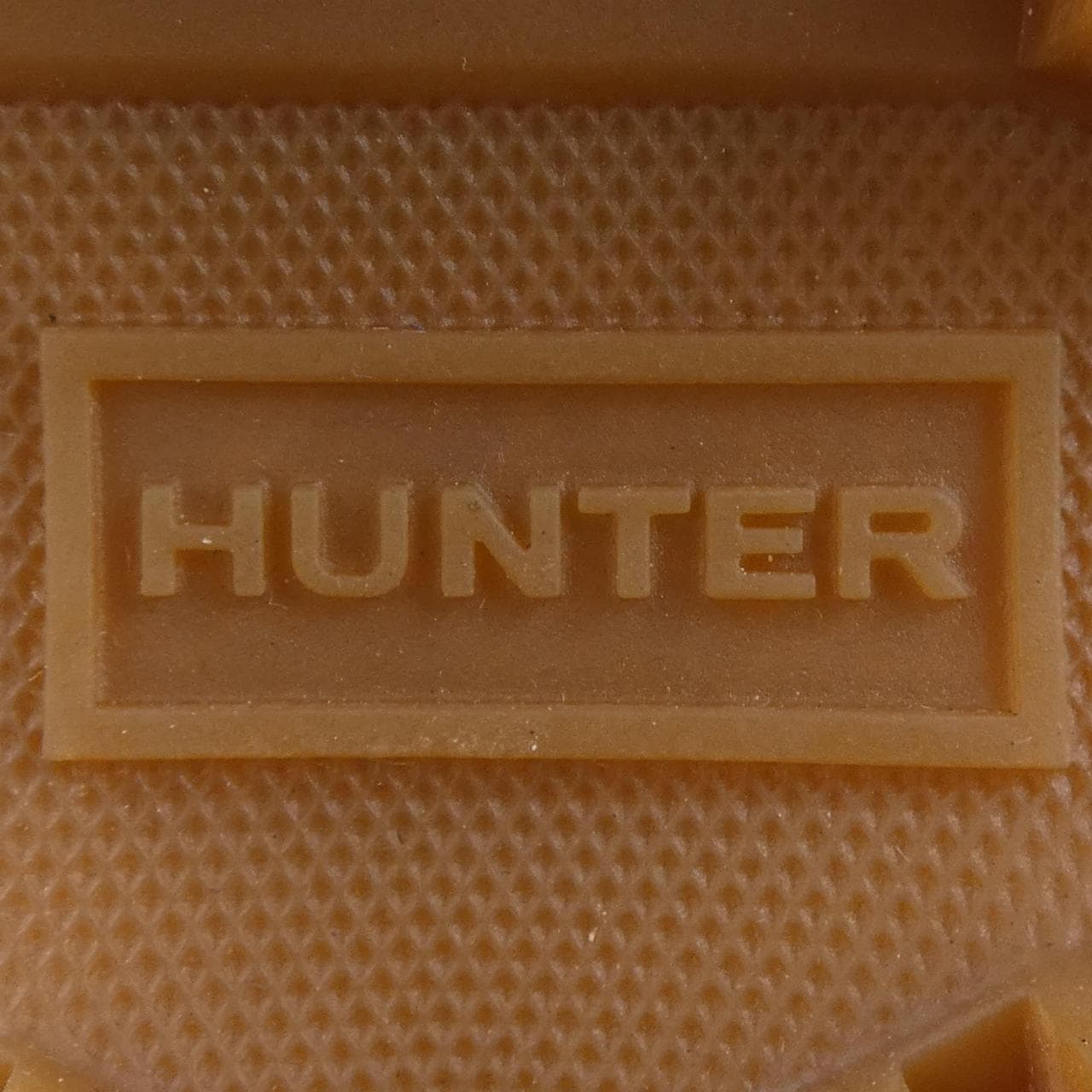 ハンター HUNTER ブーツ