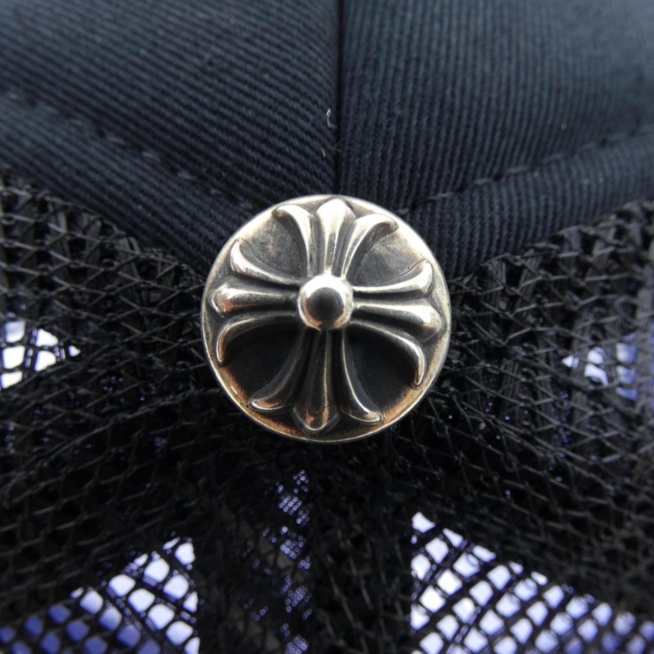 クロムハーツ CHROME HEARTS 304208948******323 キャップ