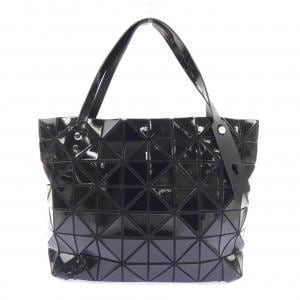 バオバオ BAOBAO BB53-AG081 BAG