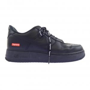 ナイキ NIKE CU9225-001 スニーカー