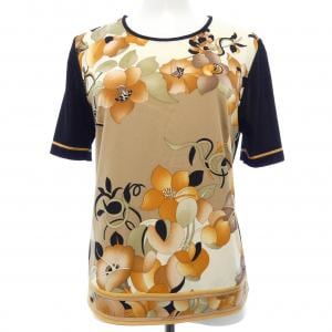 レオナールファッション LEONARD FASHION トップス